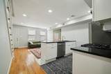 804 Grand St - Photo 17