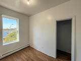 720 West Side Ave - Photo 10