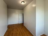 720 West Side Ave - Photo 8