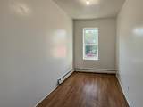 720 West Side Ave - Photo 9