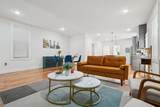 72 Columbia Ave - Photo 1