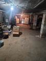 774 Grand St - Photo 35