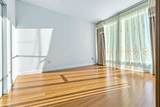 77 Hudson St - Photo 11