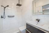 545 Palisade Ave - Photo 24