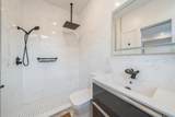 545 Palisade Ave - Photo 27