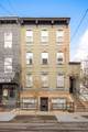 400 2ND ST - Photo 1