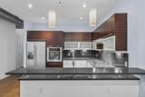 650 Montgomery St - Photo 18