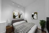 650 Montgomery St - Photo 20