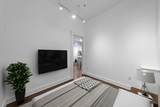 650 Montgomery St - Photo 21