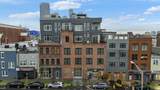 650 Montgomery St - Photo 42