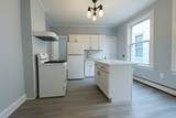 396 Woodlawn Ave - Photo 11