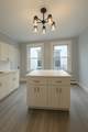 396 Woodlawn Ave - Photo 12