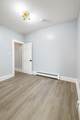 396 Woodlawn Ave - Photo 16