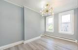 396 Woodlawn Ave - Photo 5