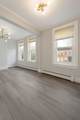 396 Woodlawn Ave - Photo 6