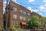 248 Clendenny Ave - Photo 1