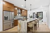 207 4TH ST - Photo 1