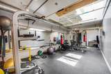 300 Communipaw Ave - Photo 34