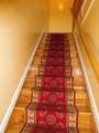 27 Jewett Ave - Photo 15