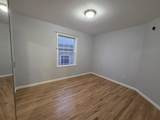 27 Jewett Ave - Photo 18