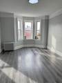 126 78TH ST - Photo 2