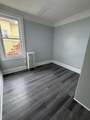 126 78TH ST - Photo 7