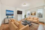 572 West Side Ave - Photo 1