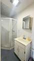 327 53RD ST - Photo 16