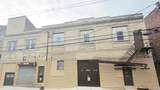 327 53RD ST - Photo 19