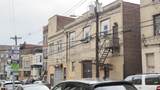 327 53RD ST - Photo 2