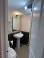 9060 Palisade Ave - Photo 17