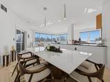 20 Avenue At Port Imperial - Photo 10