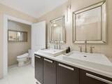 20 Avenue At Port Imperial - Photo 18