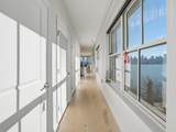 20 Avenue At Port Imperial - Photo 21