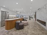 20 Avenue At Port Imperial - Photo 24