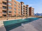 20 Avenue At Port Imperial - Photo 28