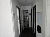 5311 Blvd East - Photo 7