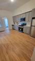 262 Summit Ave - Photo 24