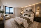 2138 Harmon Cove Tower - Photo 1