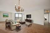 2138 Harmon Cove Tower - Photo 3