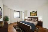 2138 Harmon Cove Tower - Photo 5