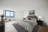 2138 Harmon Cove Tower - Photo 6