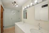 2138 Harmon Cove Tower - Photo 7