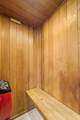 2138 Harmon Cove Tower - Photo 8