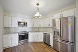2138 Harmon Cove Tower - Photo 9