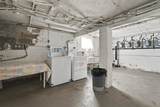 279 Cator Ave - Photo 10