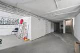 279 Cator Ave - Photo 11