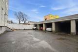 279 Cator Ave - Photo 12