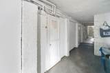 279 Cator Ave - Photo 15