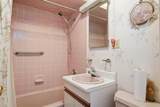 279 Cator Ave - Photo 7